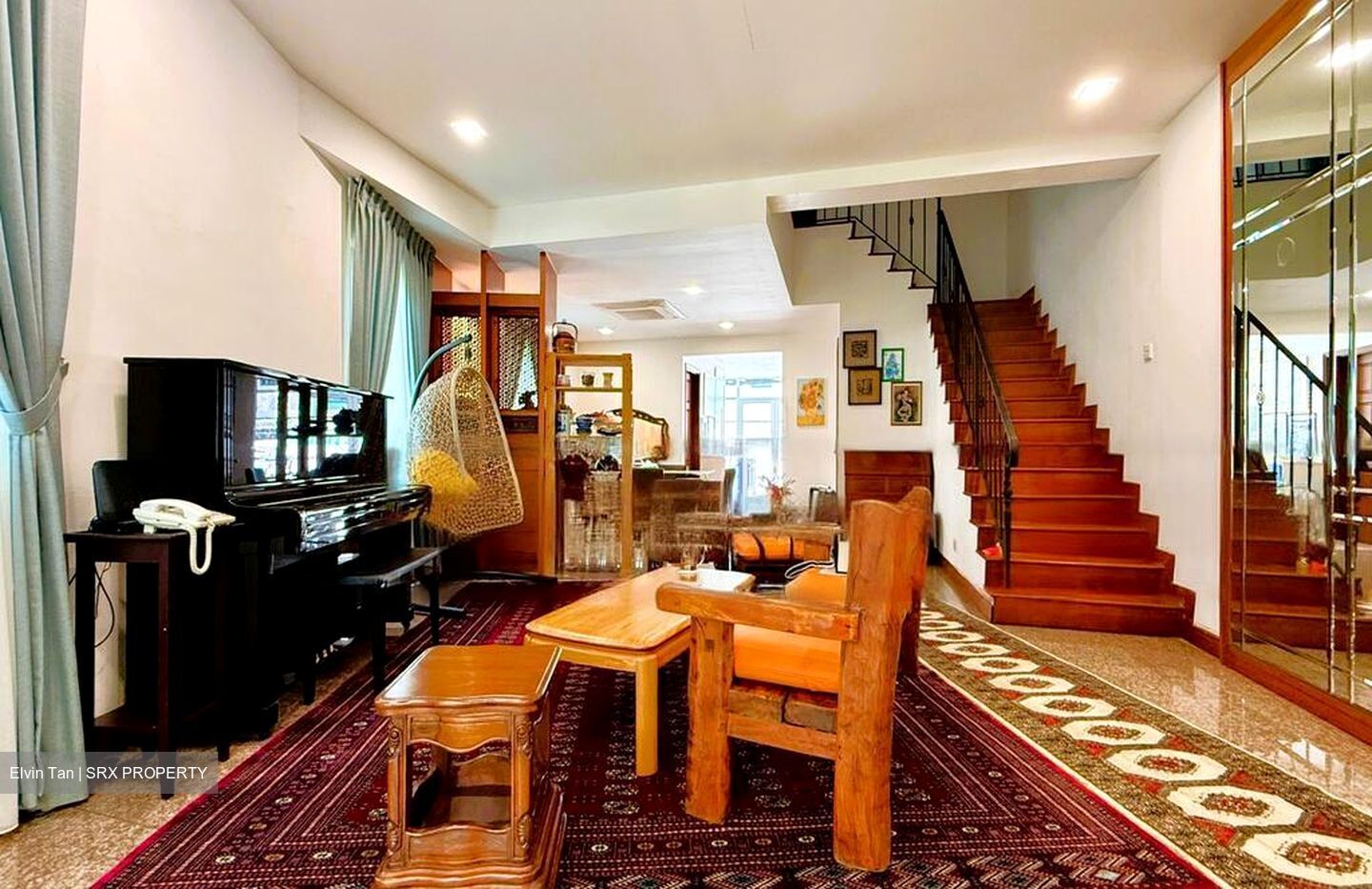 St Nicholas View (D20), Semi-Detached #459967401